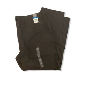 Columbia “ washed out” high performance men’s pant